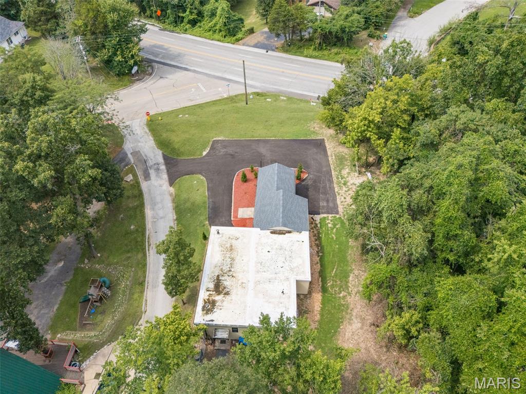 100 Joachim Avenue Property Photo 31