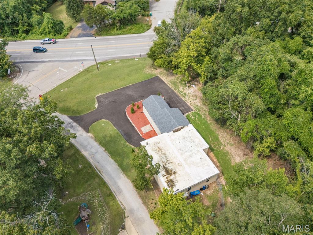 100 Joachim Avenue Property Photo 32
