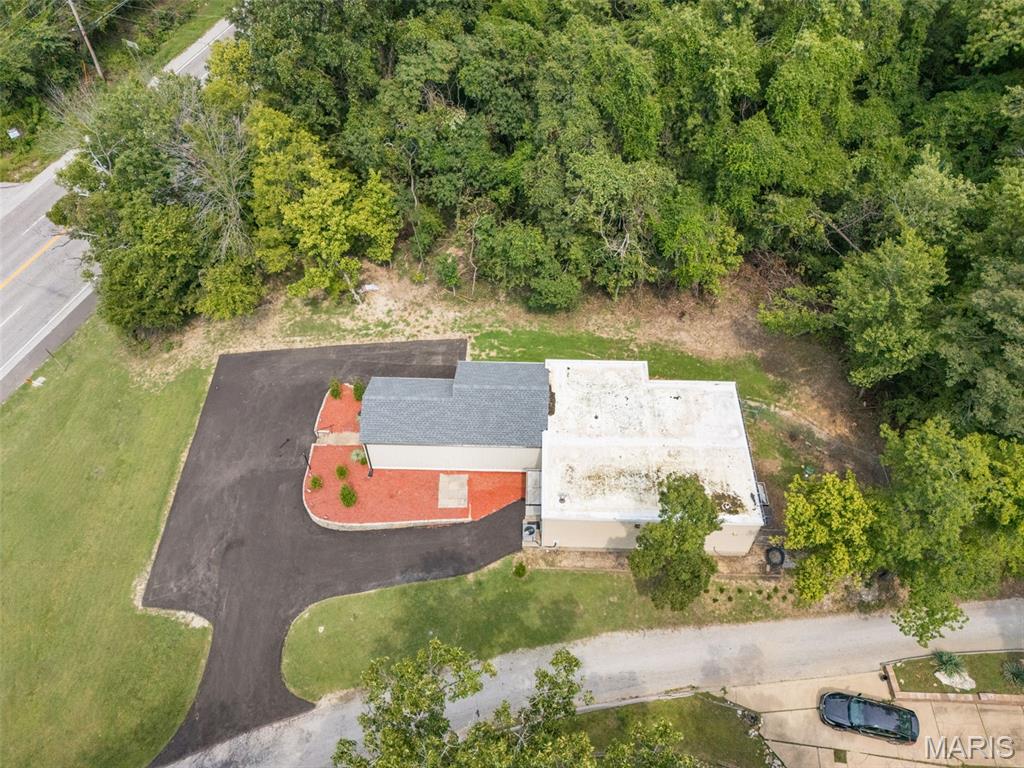 100 Joachim Avenue Property Photo 33