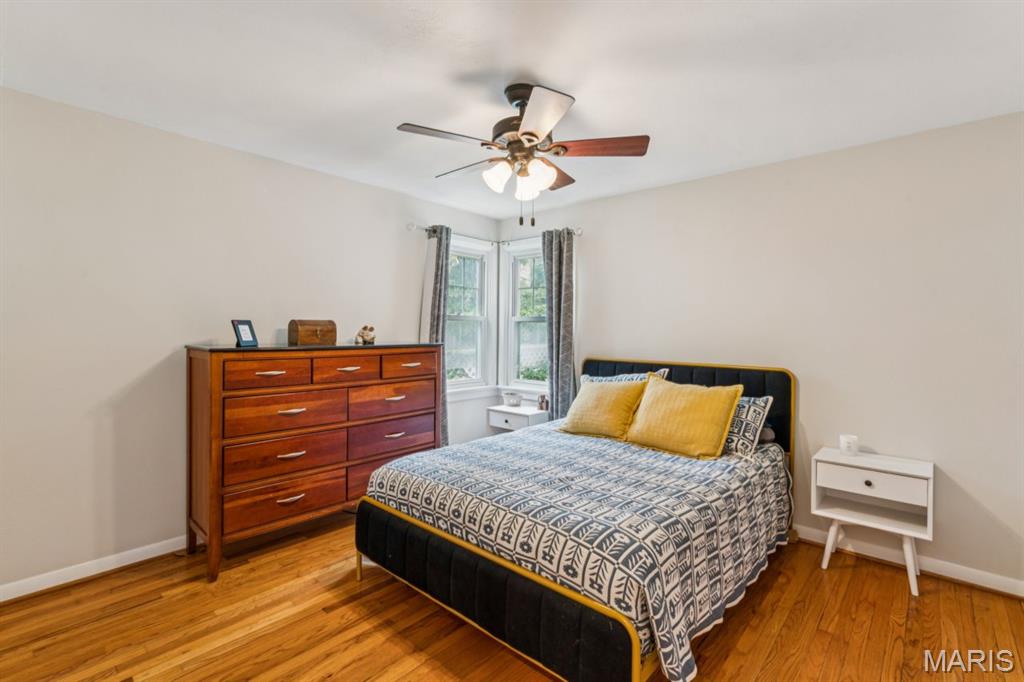 703 Edwin Avenue Property Photo 18