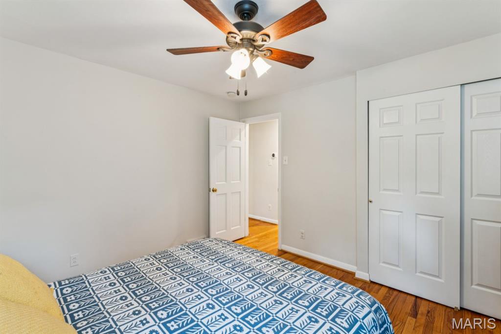703 Edwin Avenue Property Photo 19