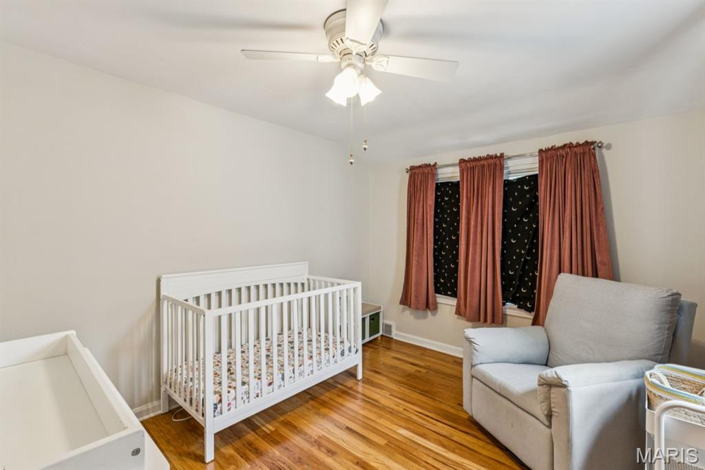 703 Edwin Avenue Property Photo 23