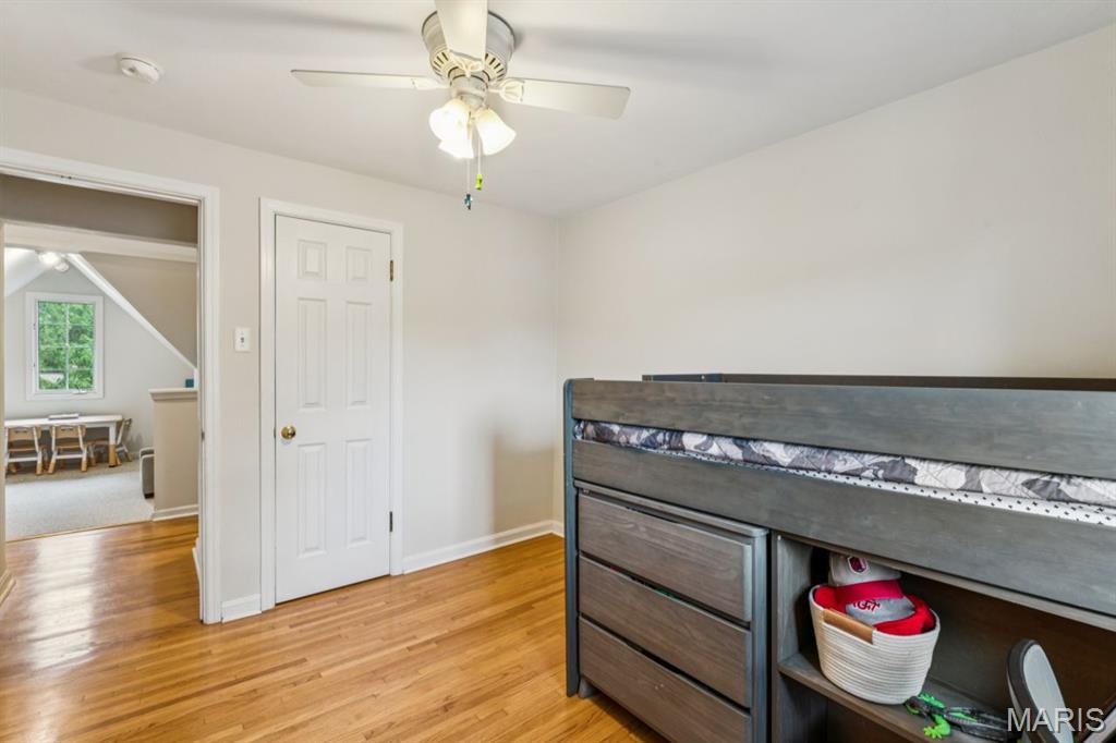 703 Edwin Avenue Property Photo 28