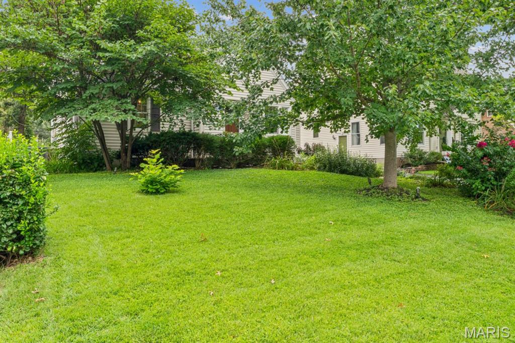 703 Edwin Avenue Property Photo 42