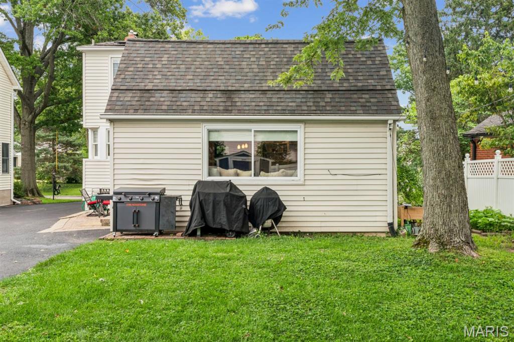 703 Edwin Avenue Property Photo 46