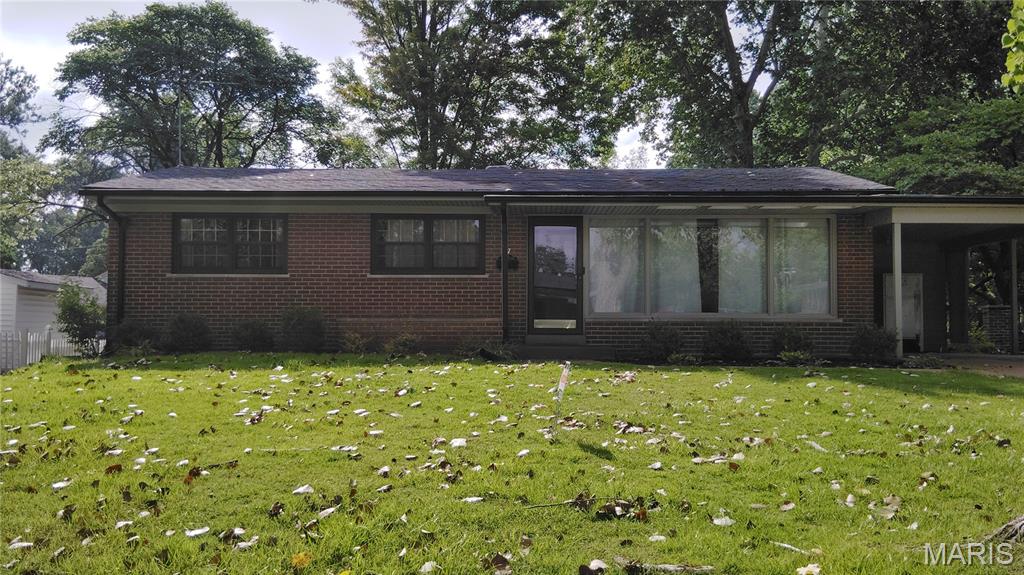 2 Saint Rose Court Property Photo 1