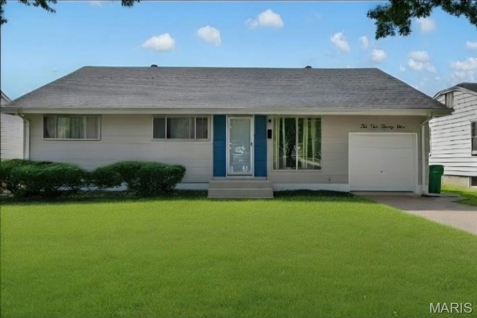10429 Ewell Drive Property Photo 1