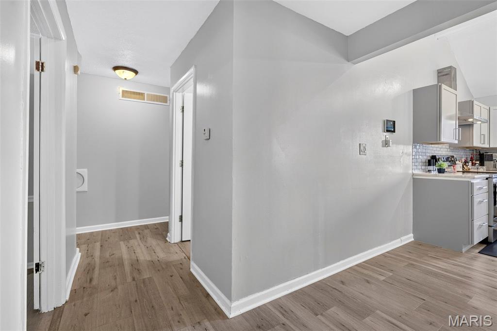 10429 Ewell Drive Property Photo 11