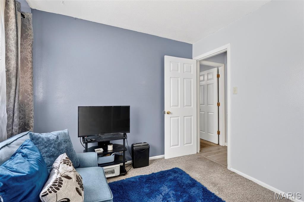 10429 Ewell Drive Property Photo 29