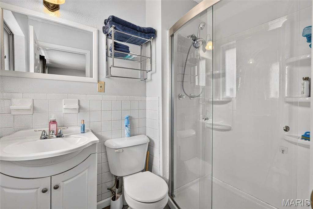 10429 Ewell Drive Property Photo 33