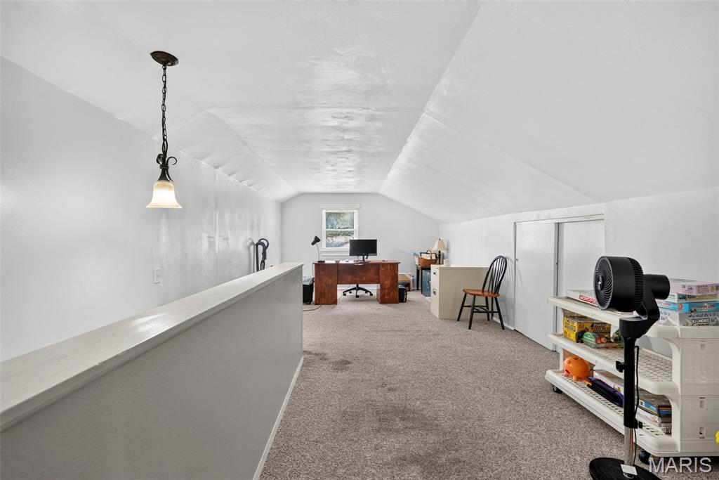 10429 Ewell Drive Property Photo 37