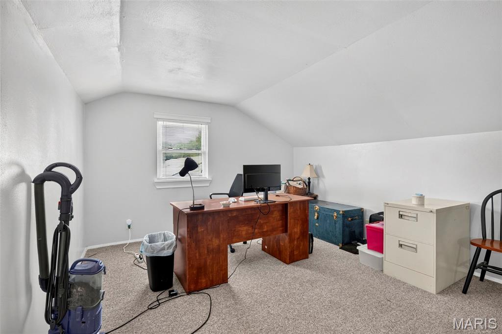 10429 Ewell Drive Property Photo 38