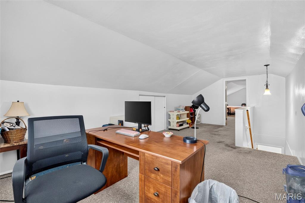 10429 Ewell Drive Property Photo 39