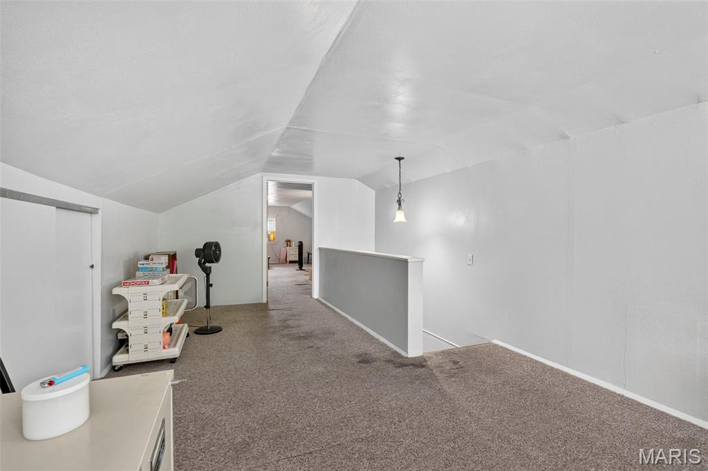 10429 Ewell Drive Property Photo 40