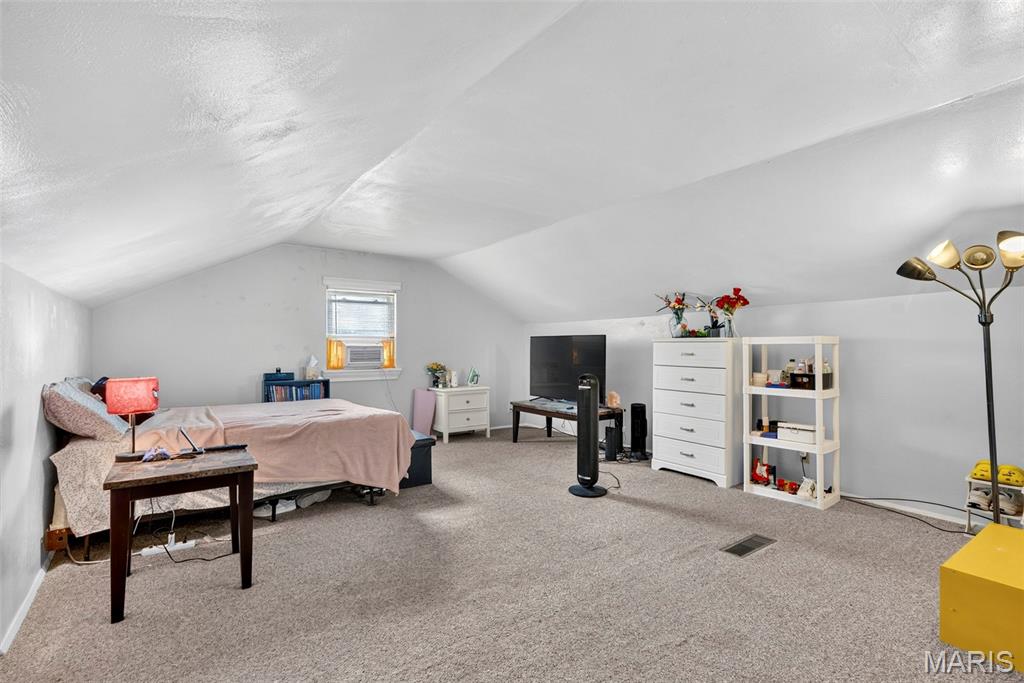 10429 Ewell Drive Property Photo 42