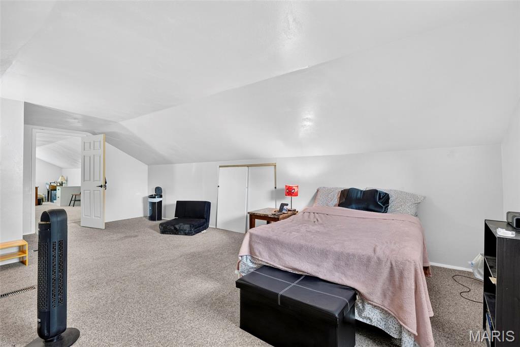 10429 Ewell Drive Property Photo 43