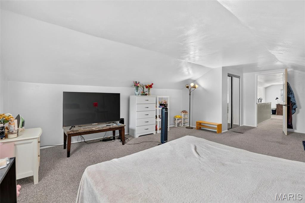 10429 Ewell Drive Property Photo 44
