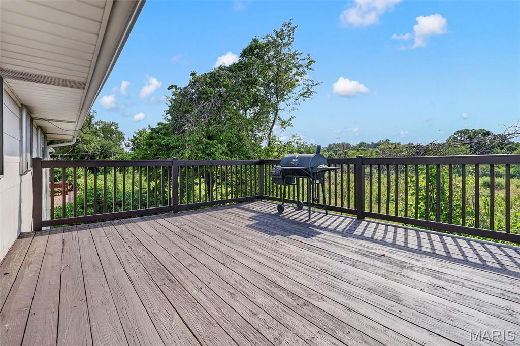 10429 Ewell Drive Property Photo 45