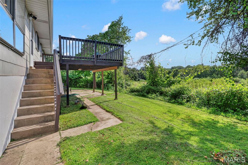 10429 Ewell Drive Property Photo 46