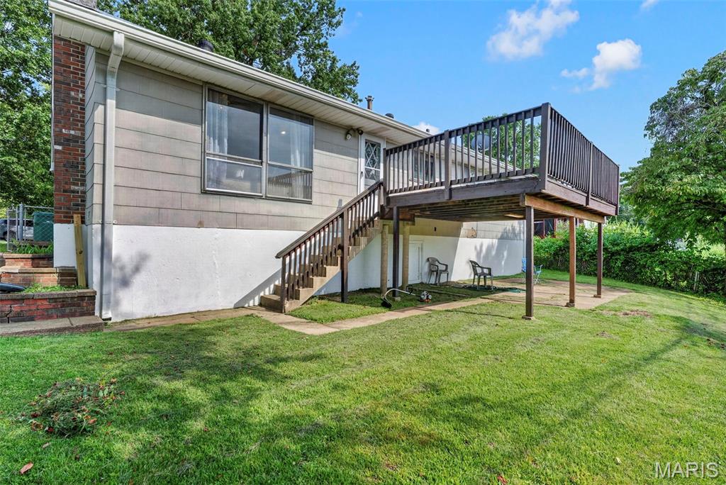 10429 Ewell Drive Property Photo 47