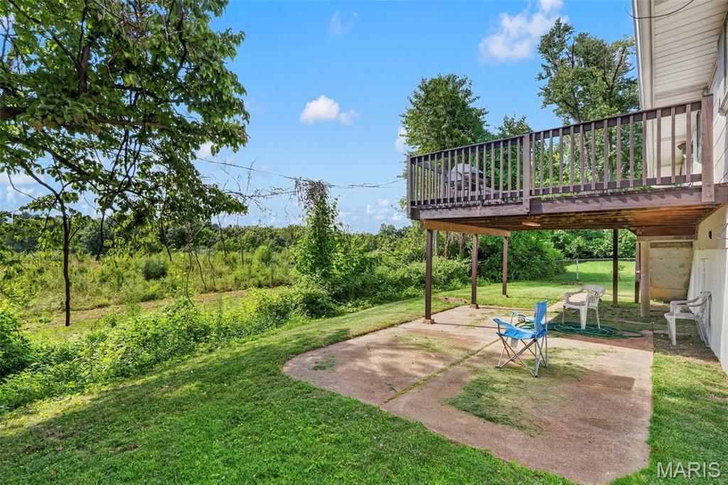 10429 Ewell Drive Property Photo 48