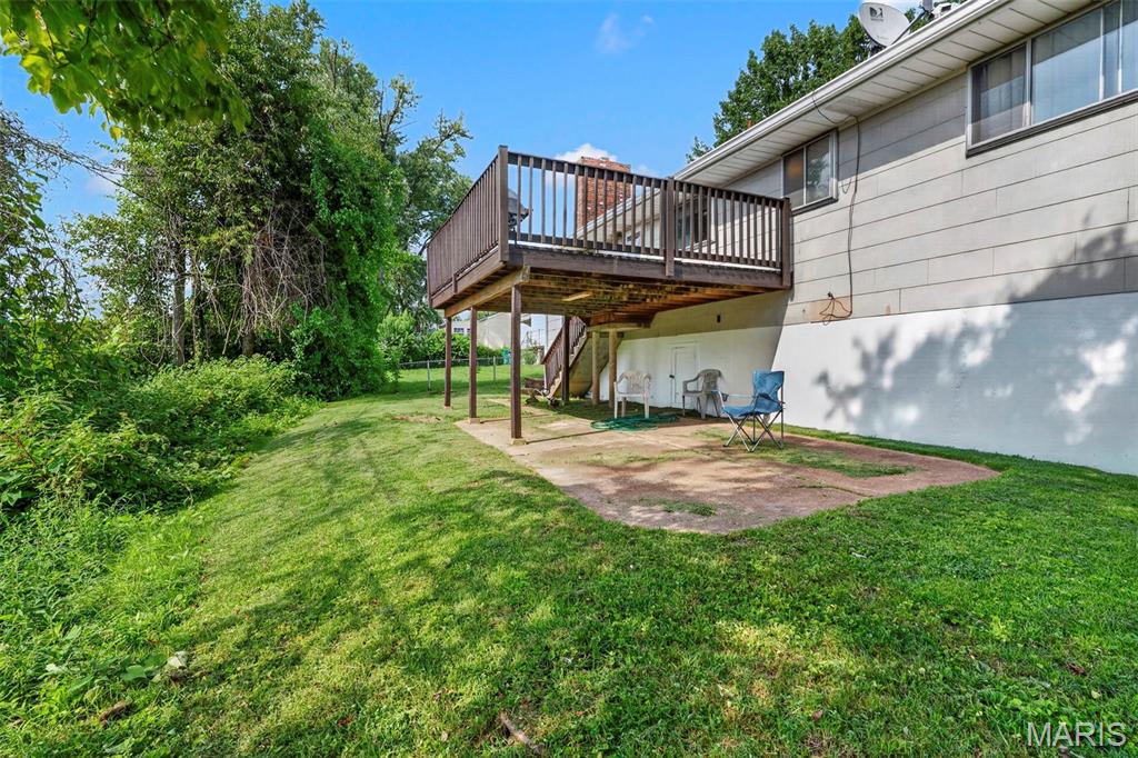 10429 Ewell Drive Property Photo 49