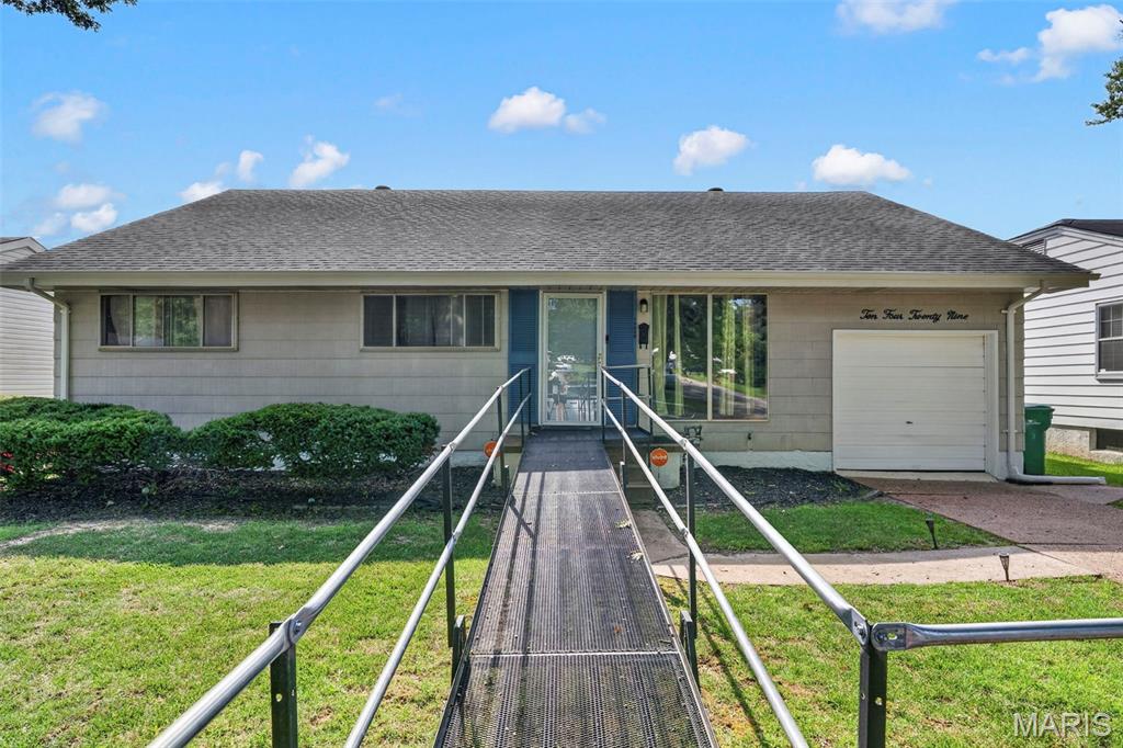 10429 Ewell Drive Property Photo 52
