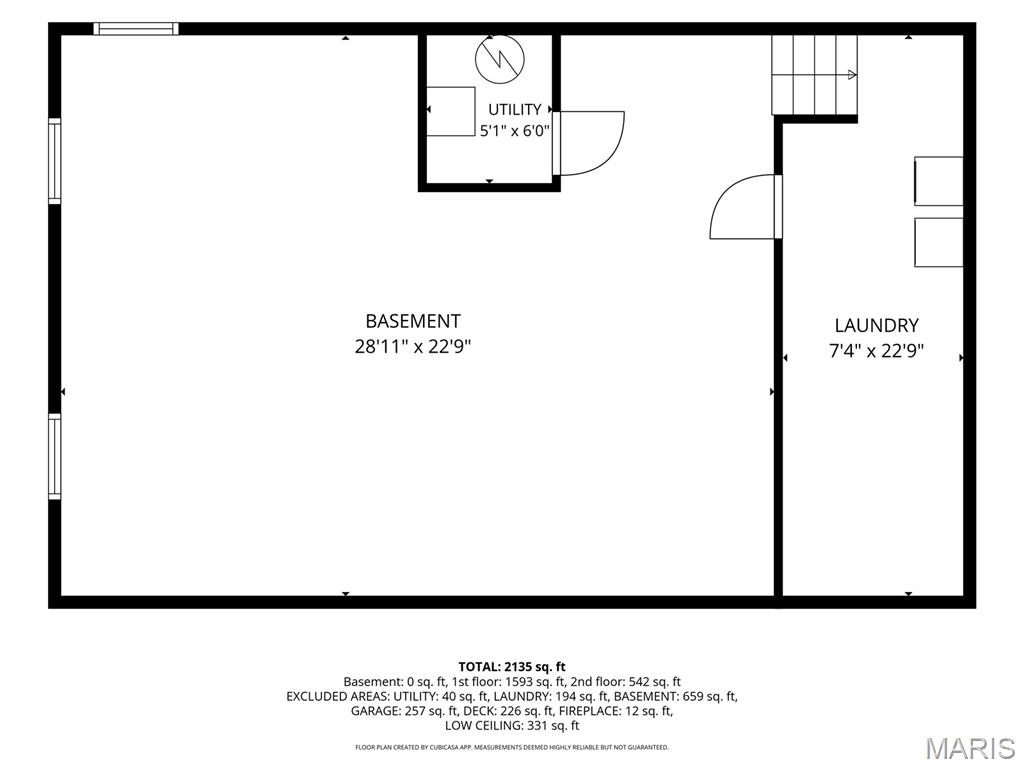10429 Ewell Drive Property Photo 53