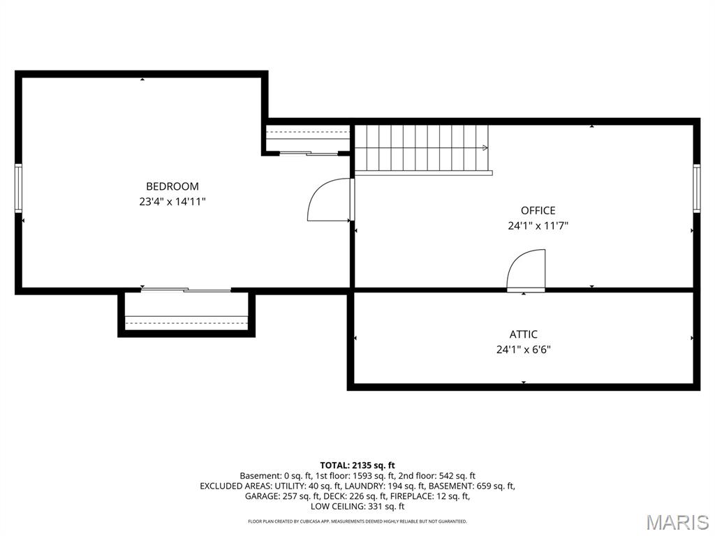 10429 Ewell Drive Property Photo 54