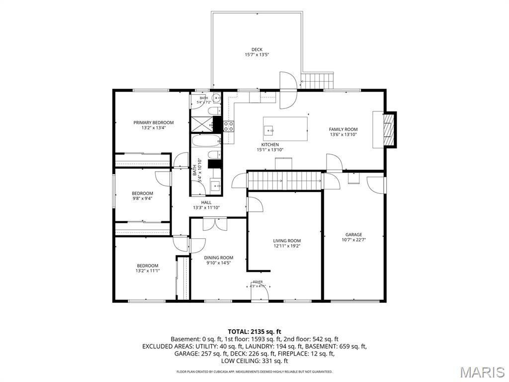 10429 Ewell Drive Property Photo 55