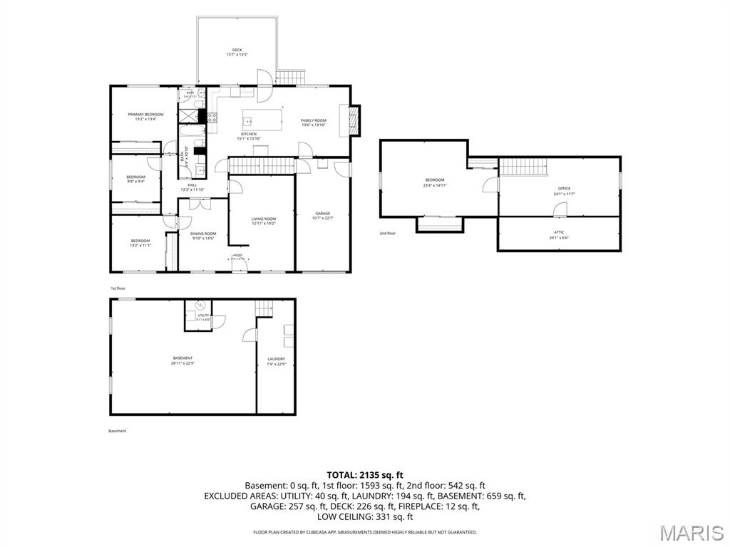 10429 Ewell Drive Property Photo 56