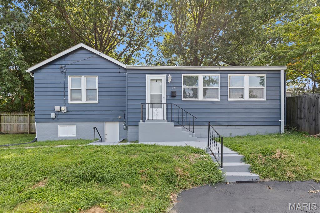 230 Kayser Avenue