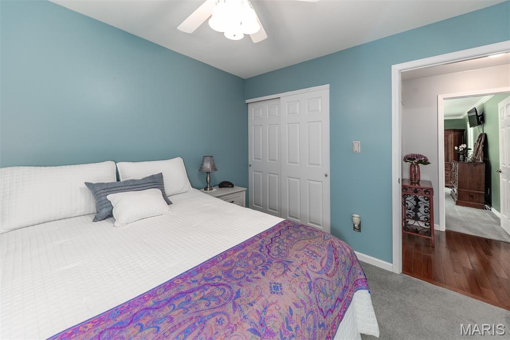 765 Spring Hill Farm Drive Property Photo 26