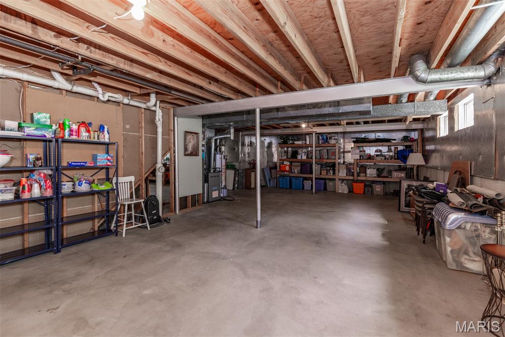 765 Spring Hill Farm Drive Property Photo 31
