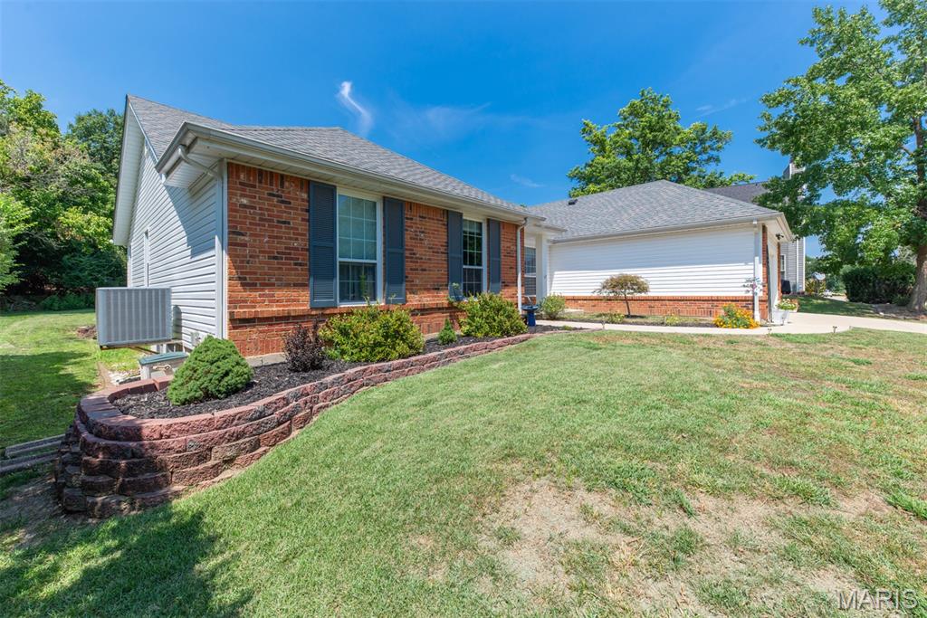 765 Spring Hill Farm Drive Property Photo 36