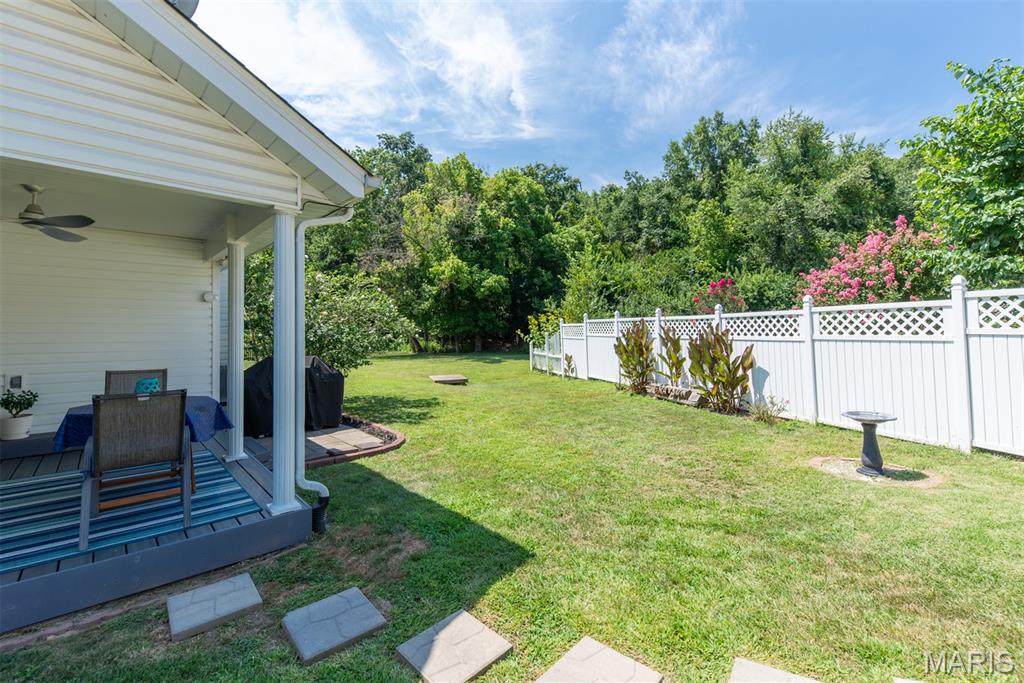 765 Spring Hill Farm Drive Property Photo 40