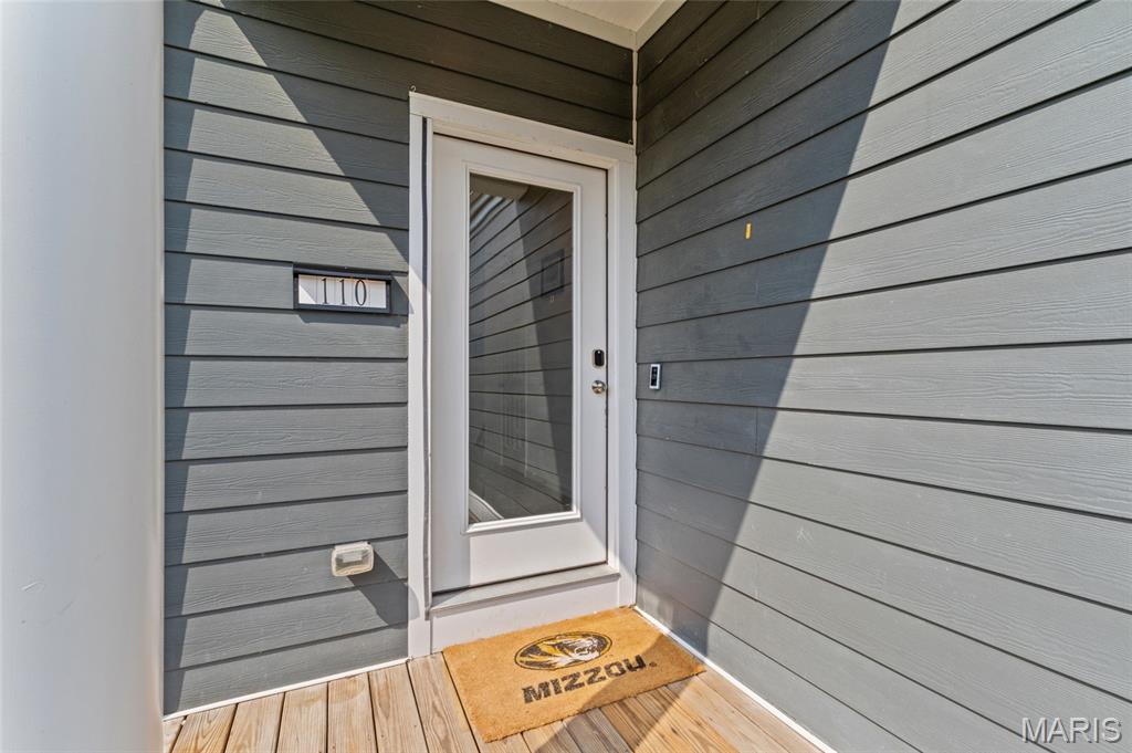 110 Kilderkin Place Property Photo 7