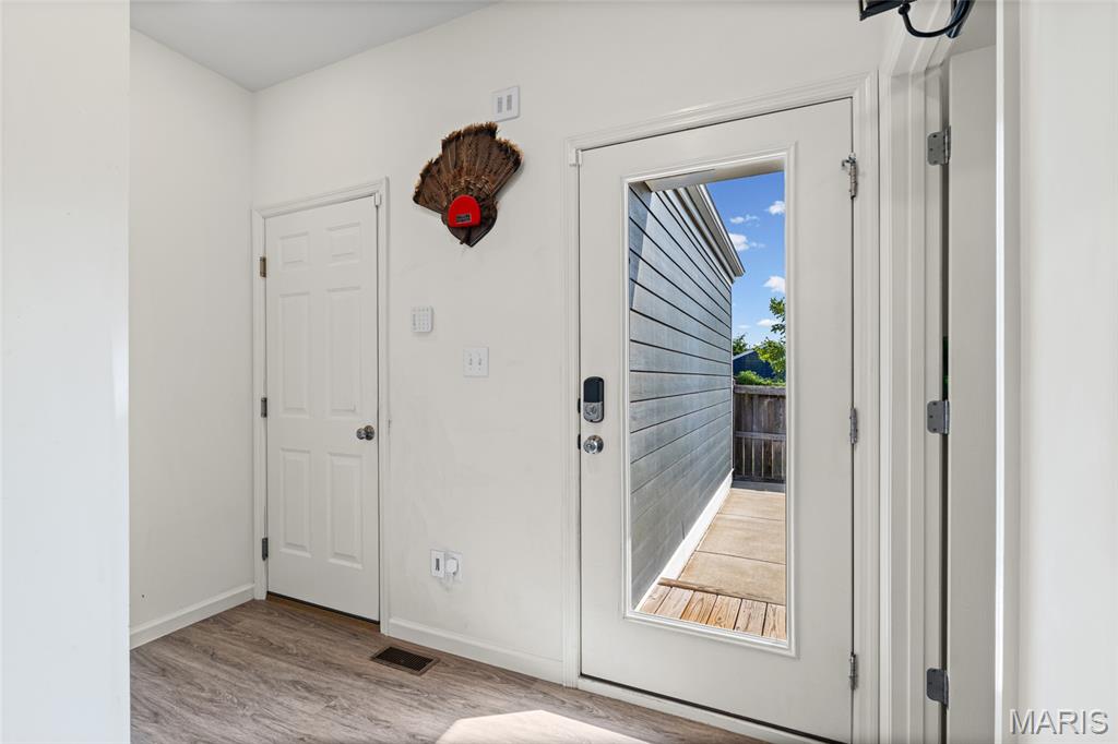110 Kilderkin Place Property Photo 10