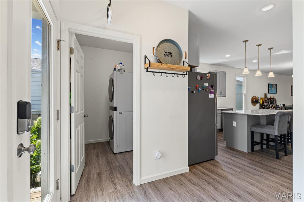 110 Kilderkin Place Property Photo 11