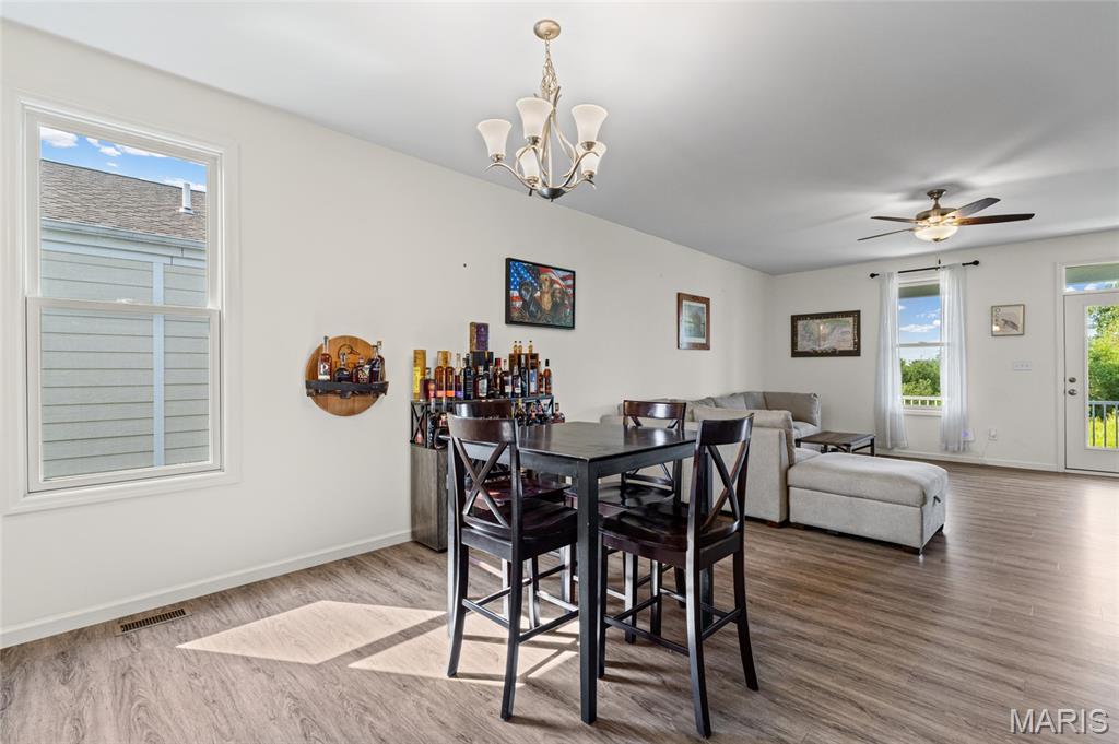 110 Kilderkin Place Property Photo 14