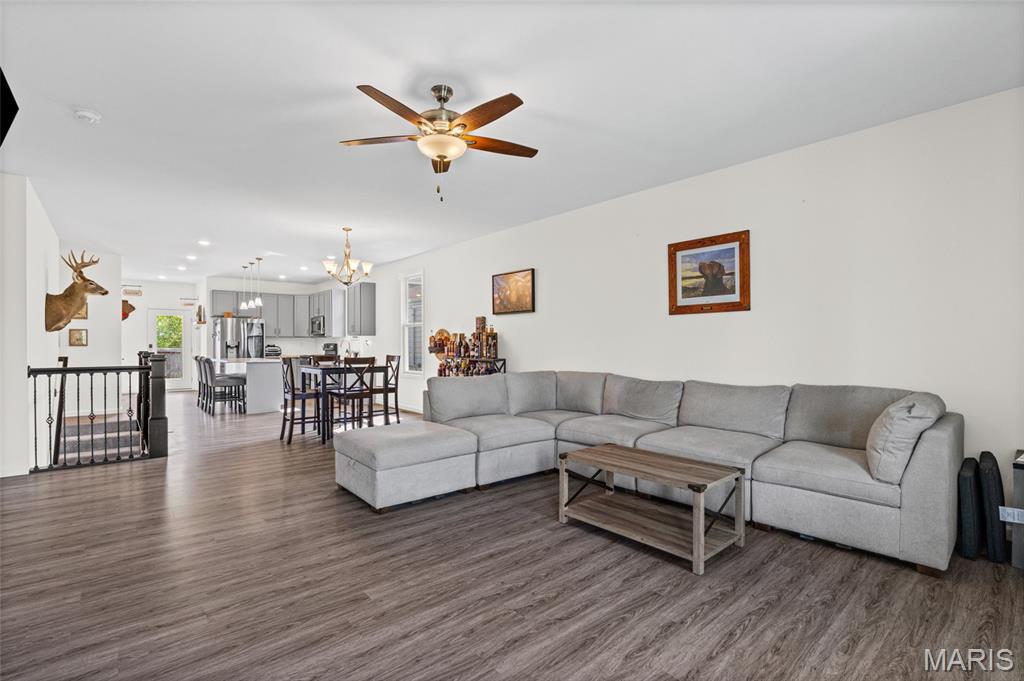 110 Kilderkin Place Property Photo 17