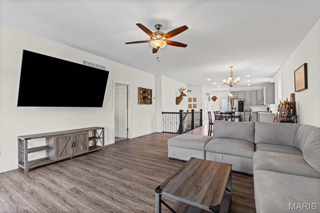110 Kilderkin Place Property Photo 18