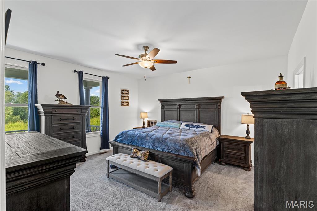 110 Kilderkin Place Property Photo 19