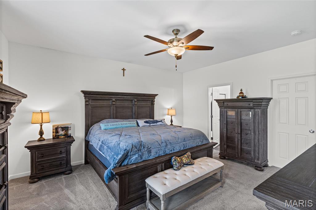 110 Kilderkin Place Property Photo 20