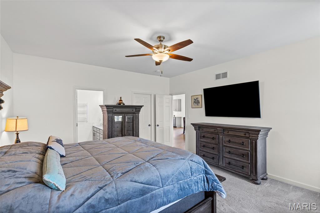 110 Kilderkin Place Property Photo 21