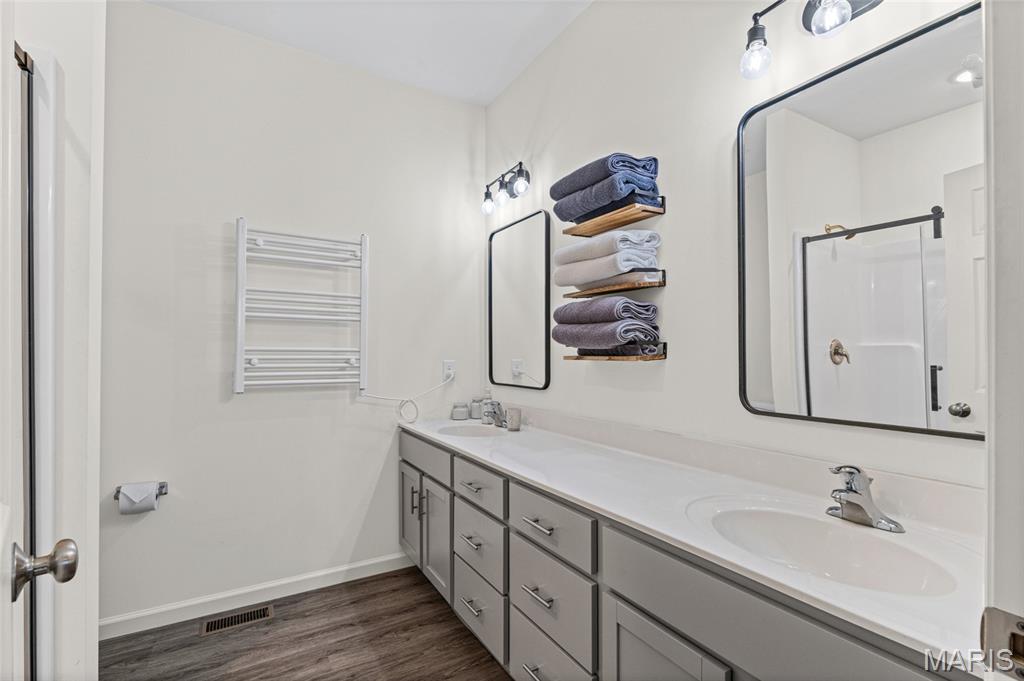 110 Kilderkin Place Property Photo 22