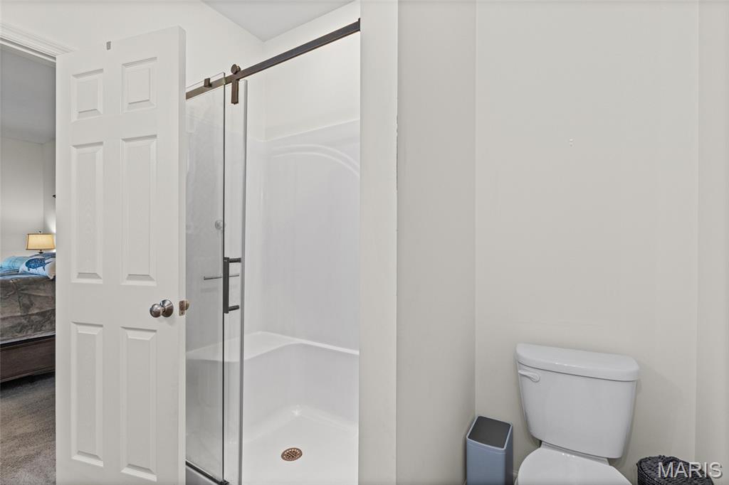 110 Kilderkin Place Property Photo 23