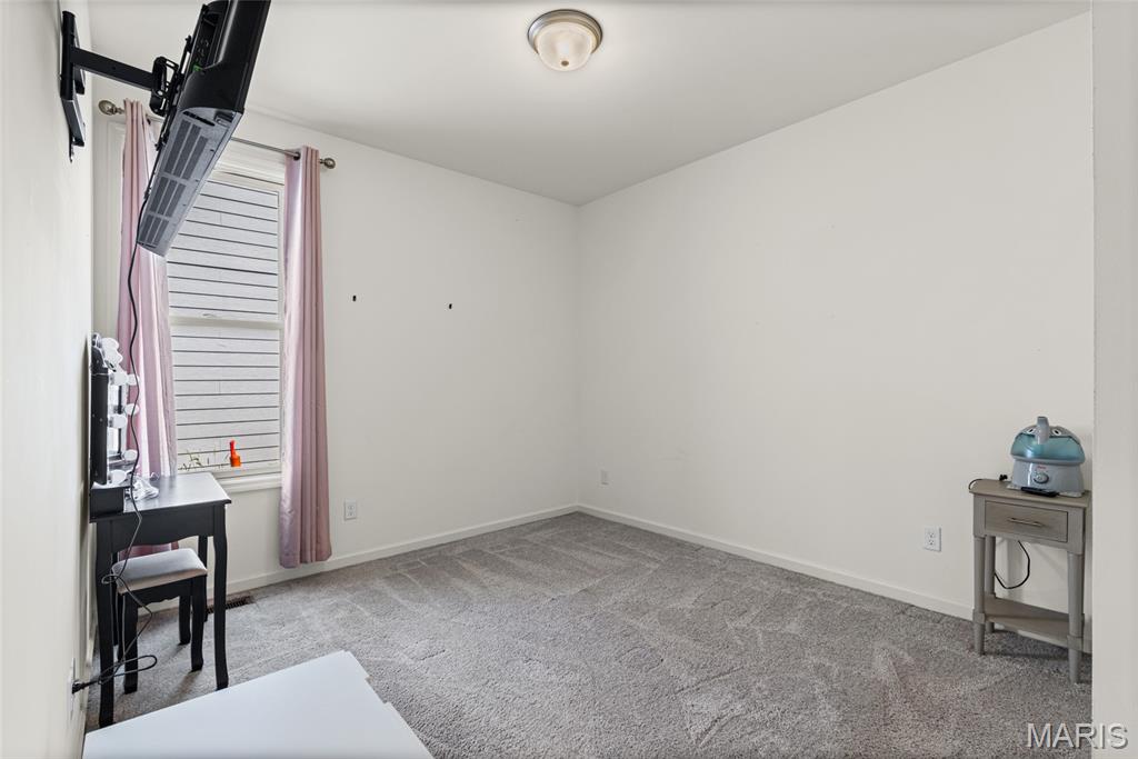 110 Kilderkin Place Property Photo 24
