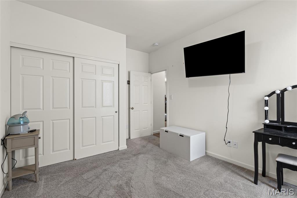 110 Kilderkin Place Property Photo 25