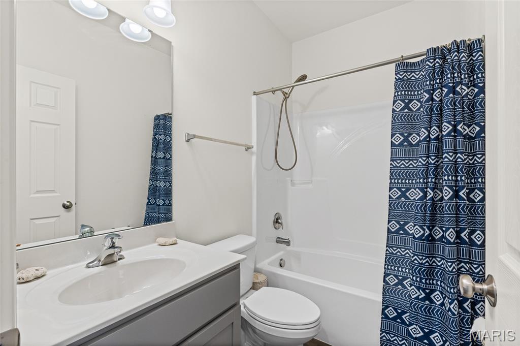 110 Kilderkin Place Property Photo 26